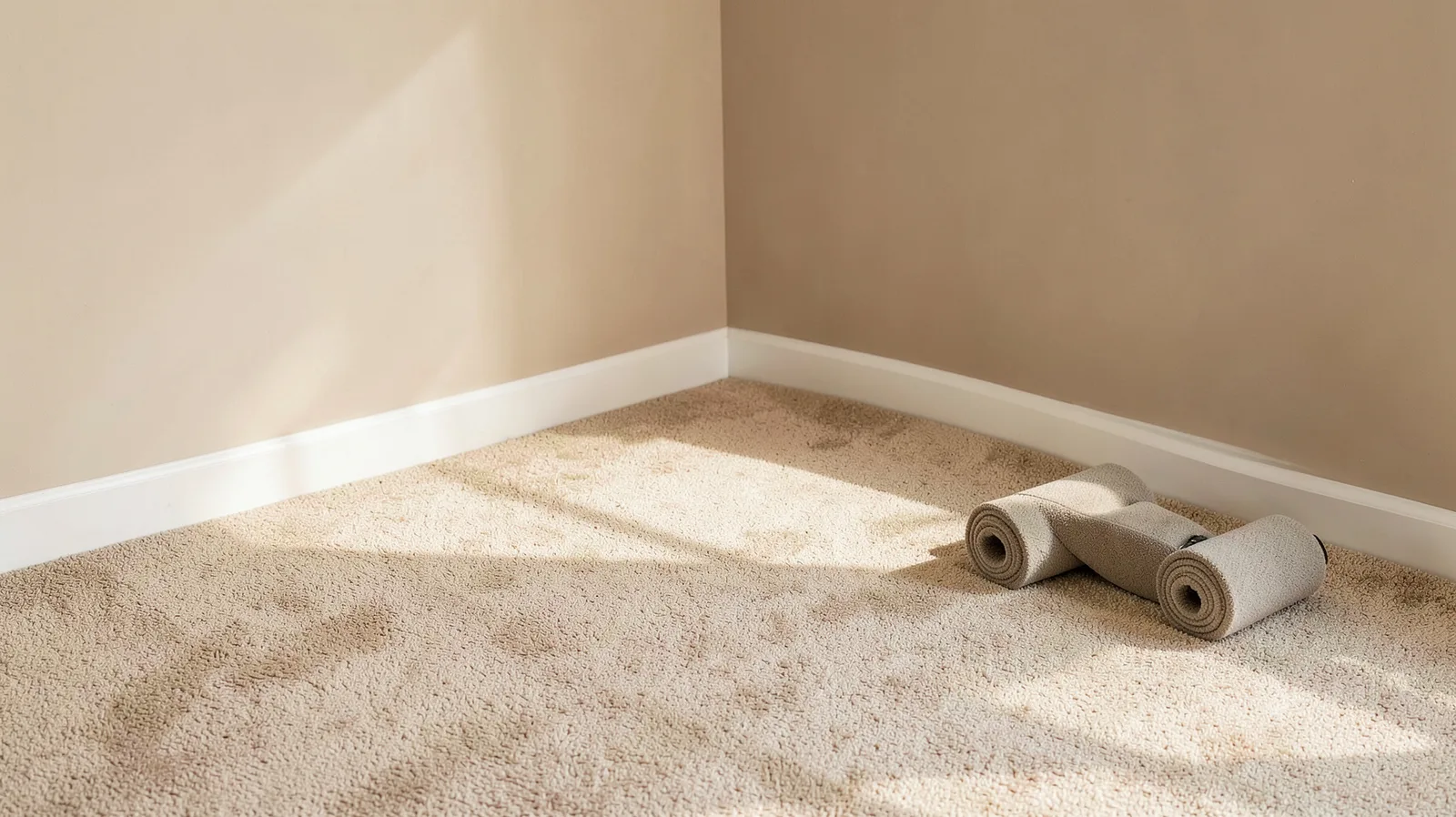 Carpet Installation in Florence, MS near me